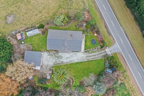 Photo of property in 24 Shortland Road, Oamaru North, Oamaru, 9494