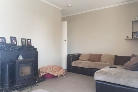 Photo of property in 43 Yarmouth Street, Aranui, Christchurch, 8061