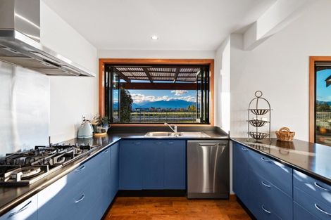 Photo of property in 34 Atkins Road, Luggate, Wanaka, 9382
