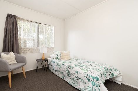 Photo of property in 31a Frank Street, Koutu, Rotorua, 3010