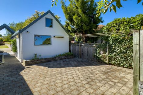 Photo of property in 8a Regent Place, Witherlea, Blenheim, 7201