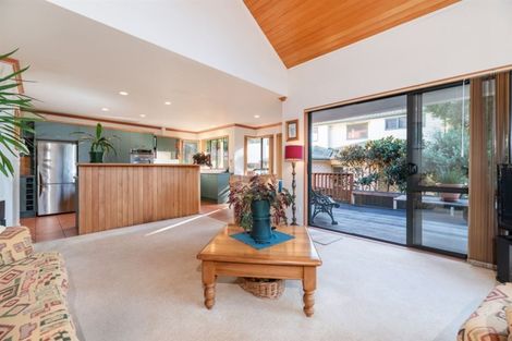 Photo of property in 60a New Windsor Road, New Windsor, Auckland, 0600