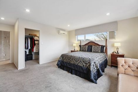 Photo of property in 96 Babich Road North, Ranui, Auckland, 0612