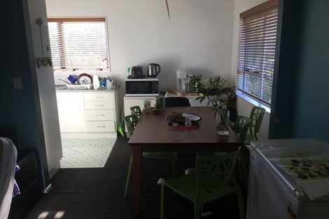 Photo of property in 280 Mitchell Street, Brooklyn, Wellington, 6021