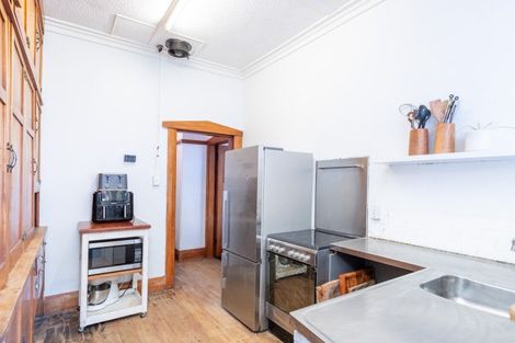 Photo of property in 35 Whakatiki Street, Trentham, Upper Hutt, 5018