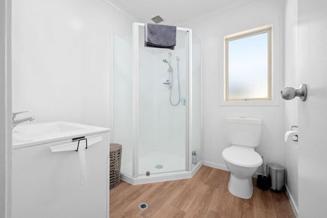 Photo of property in 219b Peachgrove Road, Claudelands, Hamilton, 3214