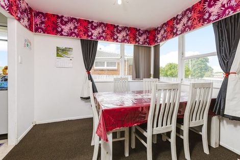 Photo of property in 149 Weymouth Road, Manurewa, Auckland, 2102