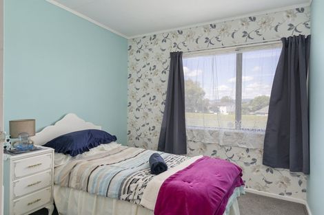 Photo of property in 32b Somerset Crescent, Highbury, Palmerston North, 4412