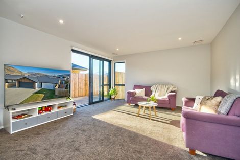 Photo of property in 14 Silver Street, Lower Shotover, Queenstown, 9304