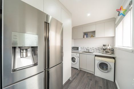 Photo of property in 22 Marion Street, Silverstream, Upper Hutt, 5019