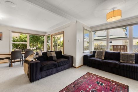 Photo of property in 50 Mowat Street, Springlands, Blenheim, 7201