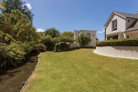 Photo of property in 25 Chepstow Avenue, Fendalton, Christchurch, 8052
