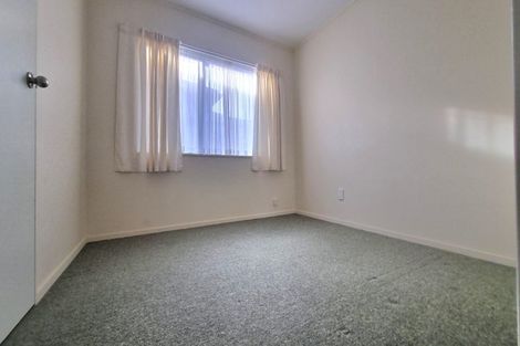 Photo of property in 97a Makarini Street, Paraparaumu, 5032