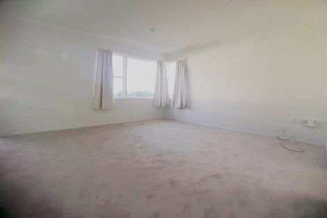 Photo of property in 1/17 Marriott Road, Pakuranga, Auckland, 2010