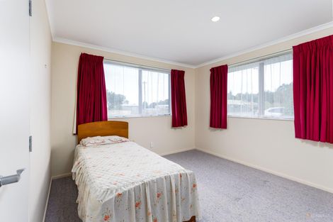Photo of property in 26 Point Bush Road, Waimate, 7924