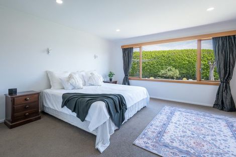 Photo of property in 83 Iwa Street, Mapua, 7005