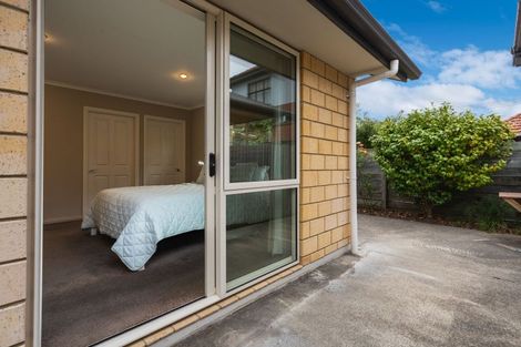 Photo of property in 70 Factory Road, Mosgiel, 9024