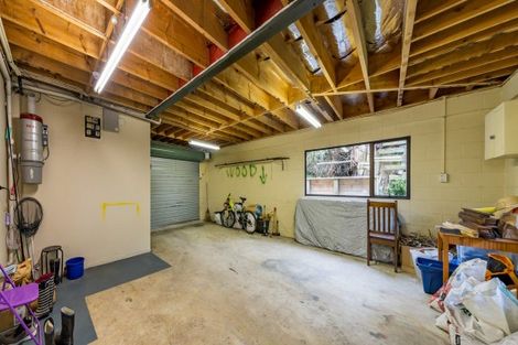 Photo of property in 6a Hart Street, Belleknowes, Dunedin, 9011