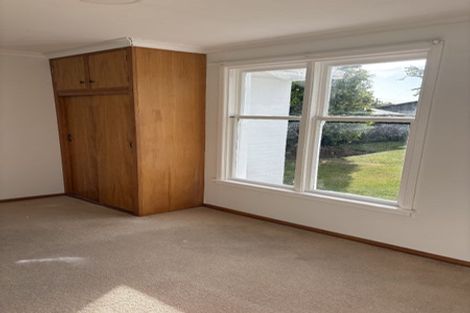 Photo of property in 21 Teesdale Street, Burnside, Christchurch, 8053