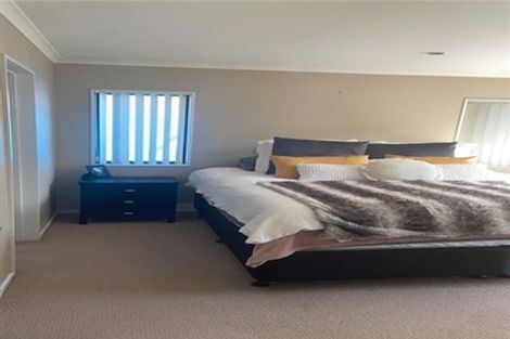 Photo of property in 29 Waione Court, Takanini, 2112