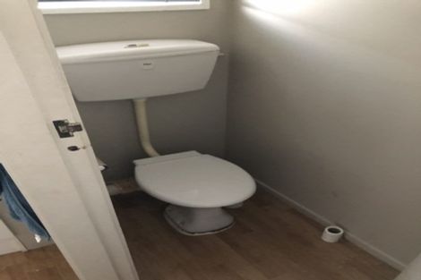 Photo of property in 6/46 May Street, Hamilton East, Hamilton, 3216