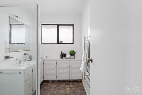 Photo of property in 93b Heads Road, Gonville, Whanganui, 4501