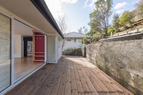 Photo of property in 43 Murphy Street, Toi Toi, Nelson, 7010