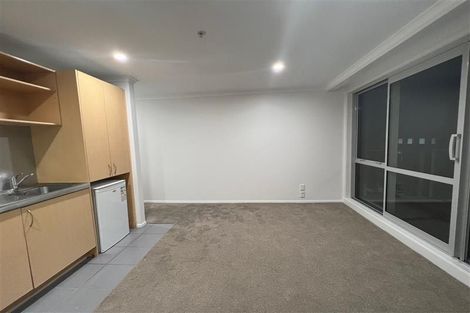 Photo of property in 3f/20 Charlotte Street, Eden Terrace, Auckland, 1021