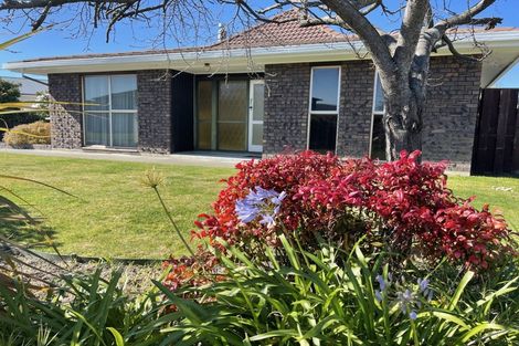 Photo of property in 37 York Avenue, Tamatea, Napier, 4112