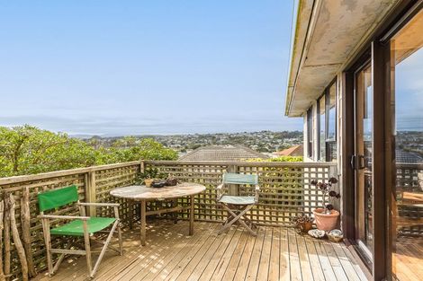 Photo of property in 59 Matatiro Street, Titahi Bay, Porirua, 5022