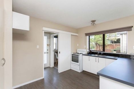 Photo of property in 2/109a Queenspark Drive, Parklands, Christchurch, 8083