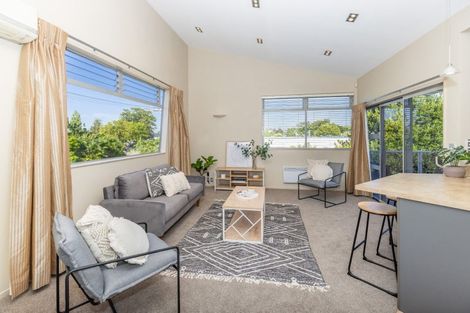 Photo of property in 1/19 Park Terrace, Hamilton Central, Hamilton, 3204