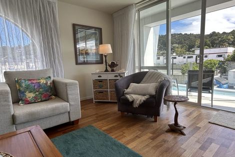 Photo of property in 82/12 Marsden Road, Paihia, 0200