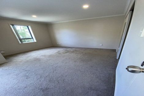 Photo of property in 40 Chapel Road, Flat Bush, Auckland, 2019