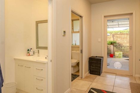 Photo of property in 9 Kotare Heights, Kerikeri, 0230