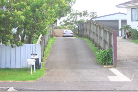 Photo of property in 1/39 Solar Road, Glen Eden, Auckland, 0602