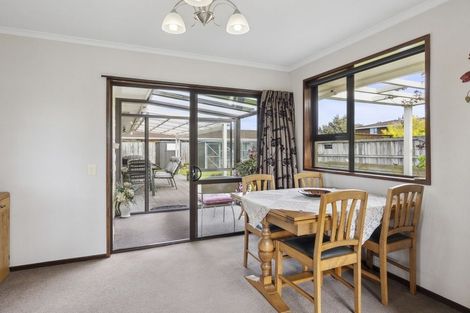 Photo of property in 80 Cherry Drive, Mosgiel, 9024