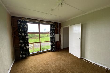 Photo of property in 743 Lincoln Road, Everett Park, Inglewood, 4389