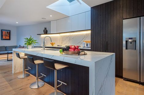 Photo of property in 41a Clifton Road, Hauraki, Auckland, 0622