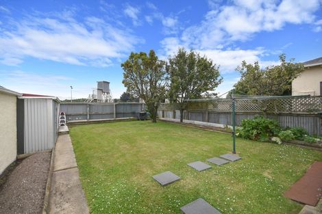 Photo of property in 121 Richardson Street, Saint Kilda, Dunedin, 9012
