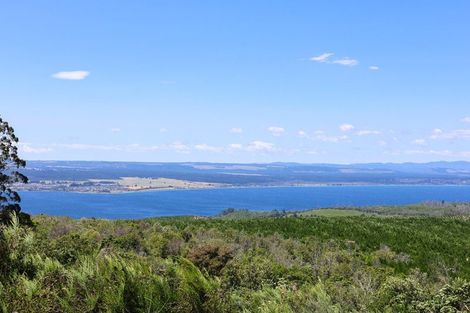 Photo of property in 6 Grandview Lane, Acacia Bay, 3385