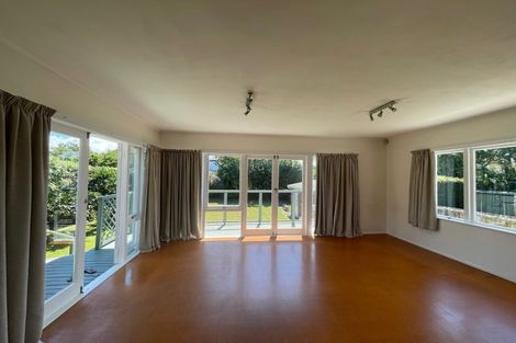 Photo of property in 15 Fairleigh Avenue, Mount Albert, Auckland, 1025