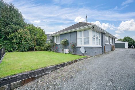 Photo of property in 78 Lithgow Street, Glengarry, Invercargill, 9810