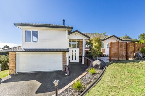 Photo of property in 3 Grovenor Drive, Orewa, 0931