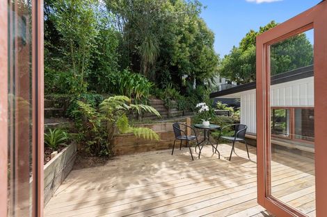 Photo of property in 11 Kenilworth Place, Dinsdale, Hamilton, 3204