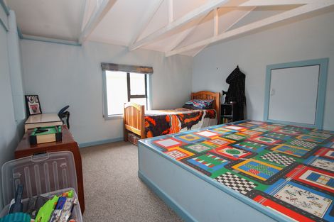 Photo of property in 36 Till Street, South Hill, Oamaru, 9400