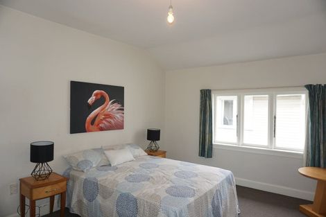 Photo of property in 1/46 Carlton Mill Road, Merivale, Christchurch, 8014
