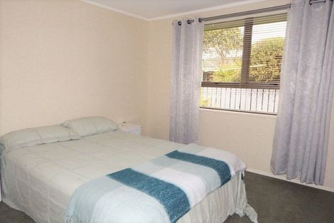 Photo of property in 13c Wanganui Road, Marton, 4710