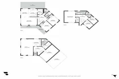 Photo of property in 49a Cockle Bay Road, Cockle Bay, Auckland, 2014