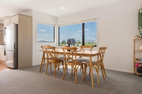 Photo of property in 25 Wiremu Street, Brookfield, Tauranga, 3110